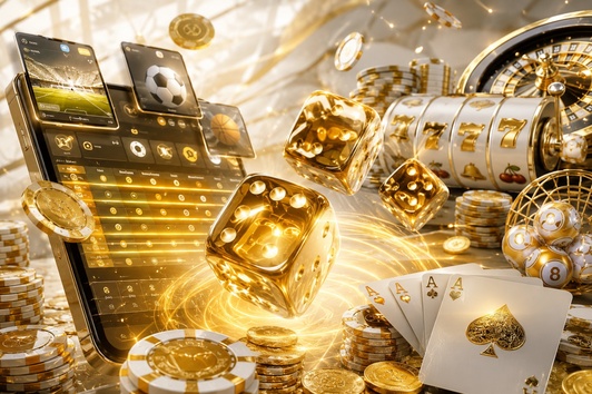 777dc